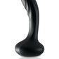 Sir Richard's Control Ulitimate Silicone Prostate Massager Rechargeable Vibrating