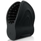 Sir Richard's Control Vibrating Silicone Edger Trainer Masturbator Rechargeable