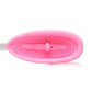 Size Matters Automatic Vibrating Pussy Pump