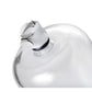Size Matters Cock and Ball Cylinder