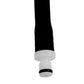 Size Matters Digital Pump with Connector