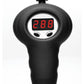 Size Matters Digital Pump with Connector