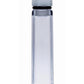 Size Matters Nipple Pumping System with Dual Cylinders