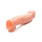 Size Matters Penis Extender Sleeve