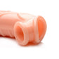 Size Matters Penis Extender Sleeve