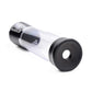 Size Matters Power Suction Penis Pump with Built-