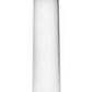 Size Matters Premium Penis Pumping Kit - Advanced Size