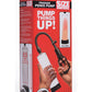 Size Matters Trigger Penis Pump