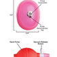 Size Matters Vaginal Pump with 3.8in Cup