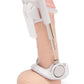 Size Up Advanced Penis Stretcher System