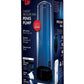 Size Up Classic Ball Penis Pump
