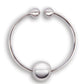 Size Up Classic Nipple Pump
