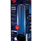 Size Up Deluxe Handpump Penis Pump