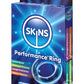 Skins Performance Ring - 1 Pack