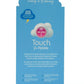 Skins Touch The Pebble Rechargeable Silicone Vibrator