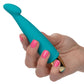 Slay #Adoreme Rechargeable Silicone Massager