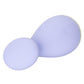 Slay #Enticeme Rechargeable Silicone Vibrating Mini Wand Massager