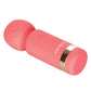 Slay Exciter Silicone Rechargeable Massager