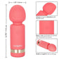 Slay Exciter Silicone Rechargeable Massager