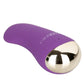Slay Lover Silicone Rechargeable Massager