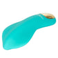 Slay Pleaser Silicone Rechargeable Massager