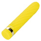 Slay #Seduceme Silicone Rechargeable Bullet