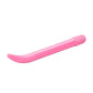 Slender G-Spot Massager Vibrator