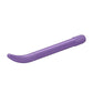 Slender G-Spot Massager Vibrator