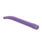 Slender G-Spot Massager Vibrator