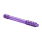 Slender Sensations Vibrator