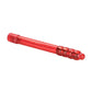 Slender Sensations Vibrator