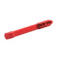 Slender Sensations Vibrator