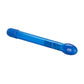 Slender Tulip Wand Vibrator