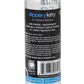 Slippery Kitty Water Based Lubricant