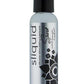 Sliquid Naturals Spark Booty Buzz Silicone Stimulating Lubricant - 2oz