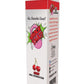 Smack That Anal Desensitizer - Cherry - 1.5oz