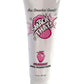 Smack That Anal Desensitizer - Strawberry - 1.5oz
