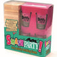 Smash Party Drinking Game