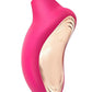 Sona 2 Cruise Rechargeable Clitoral Stimulator