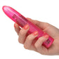 Sparkle Mini Vibrator