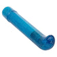 Sparkle Slim G Vibrator