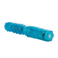 Sparkle Softees Nubbie Vibrator