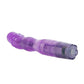 Sparkle Softees The G Vibrator