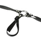 Sportsheets Bare As You Dare Strap-On Harness