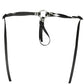 Sportsheets Bare As You Dare Strap-On Harness