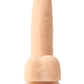 Sportsheets Boy Next Door Dildo
