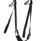 Sportsheets Door Jam Sex Sling