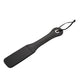 Sportsheets Leather Heart Impression Paddle