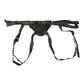 Sportsheets Phoenix Strap-On Adjustable Harness