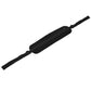Sportsheets Plus Size Doggie Style Strap